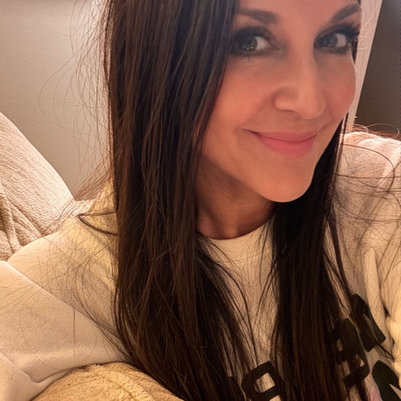 Meet your Posher, Chrissy - Picture 14 of 16